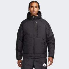 Куртка демисезонная мужская Nike M NSW TF RPL LEGACY HD JKT, M