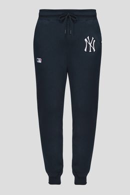 Спортивні штани чоловічі 47 Brand MLB NEW YORK YANKEES EMBROIDER