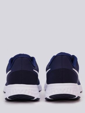 Кроссовки мужские Nike REVOLUTION 5
