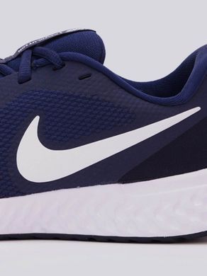 Кроссовки мужские Nike REVOLUTION 5