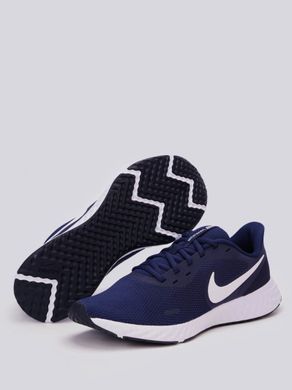 Кроссовки мужские Nike REVOLUTION 5