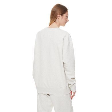 Свитшот мужской New Balance Uni-Ssentials, 3