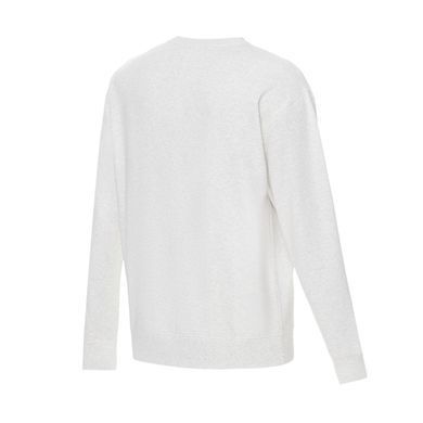Свитшот мужской New Balance Uni-Ssentials, 3