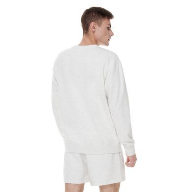 Свитшот мужской New Balance Uni-Ssentials, 3