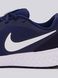 Кроссовки мужские Nike REVOLUTION 5