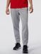 Спортивные брюки мужские New Balance Tenacity Perf Fleece FZ, L