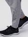 Спортивные брюки мужские New Balance Tenacity Perf Fleece FZ, L