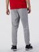 Спортивные брюки мужские New Balance Tenacity Perf Fleece FZ, L