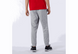 Спортивные брюки мужские New Balance Tenacity Perf Fleece FZ, L