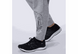 Спортивные брюки мужские New Balance Tenacity Perf Fleece FZ, L