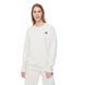 Свитшот мужской New Balance Uni-Ssentials, 3