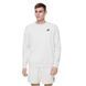 Свитшот мужской New Balance Uni-Ssentials, 3