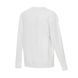 Свитшот мужской New Balance Uni-Ssentials, 3