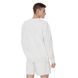 Свитшот мужской New Balance Uni-Ssentials, 3