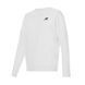 Свитшот мужской New Balance Uni-Ssentials, 3