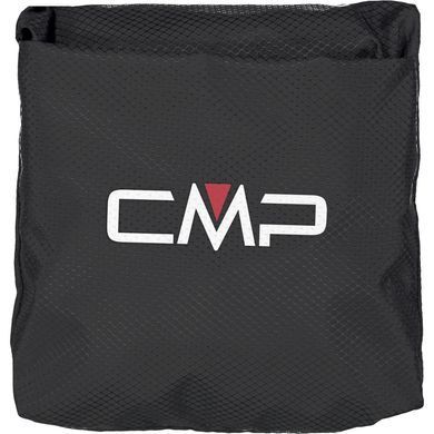 Сумка CMP FOLDABLE GYM BAG 25L