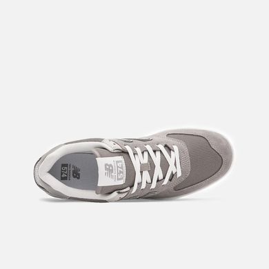 Кроссовки мужские New Balance, 10, 44, 28