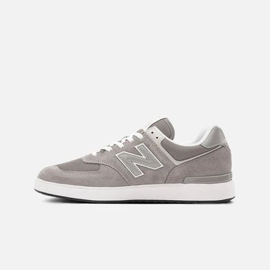 Кроссовки мужские New Balance, 10, 44, 28