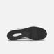 Кроссовки мужские New Balance, 10, 44, 28
