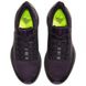 Кроссовки женские Nike ZOOM WINFLO 6 SHIELD, 9,5, 41, 26,5