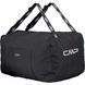 Сумка CMP FOLDABLE GYM BAG 25L