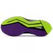 Кросівки жіночі Nike ZOOM WINFLO 6 SHIELD