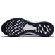 Кросівки чоловічі для бігу Nike REVOLUTION 6 NN 4E текстиль синіі DC3728-401, 10,5, 44,5, 28,5