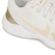 Кросівки жіночі для бігу Nike FLEX EXPERIENCE RN 10 текстиль бежеві CI9964-010, 6, 36,5, 23