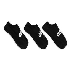 Шкарпетки Nike U NK NSW EVERYDAY ESSENTIAL NS, 34-38(S)