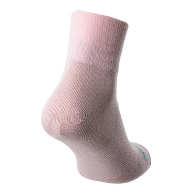Носки New Balance Prf Cotton Flat Knit Ankle 3 Pair мульти, L