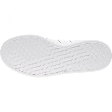 Кеди жіночі Adidas Grand Court SE шкіра білі FW3301, 7, 38,5, 24