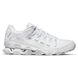 Кроссовки мужские Nike REAX 8 TR MESH текстиль белые 621716-102, 11, 45, 29