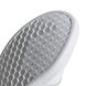 Кеды женские Adidas Grand Court SE кожа белые FW3301, 7, 38,5, 24