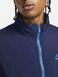 Спортивний костюм чоловічий Nike M NK CLUB WVN TRK SUIT BASIC артикул DM6848-410, S