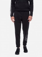 Спортивные брюки мужские New Balance Tenacity Perf Fleece FZ, L
