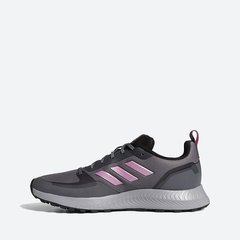 Кроссовки женские Adidas Runfalcon 2 Tr