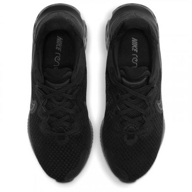Кросівки жіночі Nike RENEW RUN 2