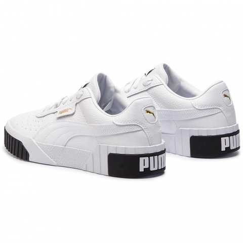 Puma cali 24 sale