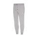 Спортивные штаны мужские New Balance Essential серые, XL