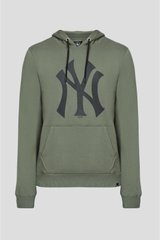 Худи мужское 47 Brand MLB NEW YORK YANKEES IMPRINT, M