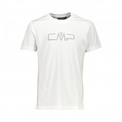 Футболка детская CMP футболка (детская), 140