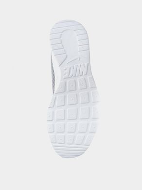 Кросівки чоловічі Nike TANJUN (по японски - "Простота") - очень удобные!!!
