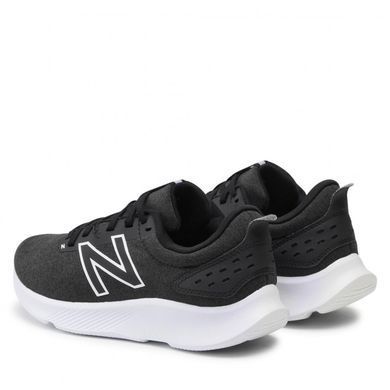 Кроссовки мужские New Balance 430, 10, 44, 28