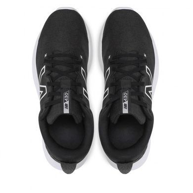 Кроссовки мужские New Balance 430, 10, 44, 28