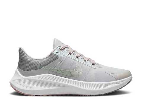 Womens nike store zoom winflo