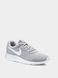 Кросівки чоловічі Nike TANJUN (по японски - "Простота") - очень удобные!!!