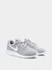 Кросівки чоловічі Nike TANJUN (по японски - "Простота") - очень удобные!!!