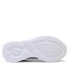 Кроссовки мужские New Balance 430, 10, 44, 28