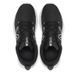 Кроссовки мужские New Balance 430, 10, 44, 28