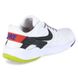 Кроссовки мужские Nike LD VICTORY искусственная кожа белые AT4249-103, 11, 45, 29